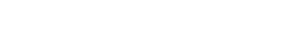 株式会社フジックス・トーカイ