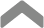 pagetop