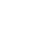 FUJIX TOKAI